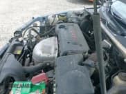 ✅ 2006 Toyota Camry STD • VIN: 4T1BE30K36U694161 • Lot: 41975972. Listed on IAAI with 244,969 mi. Free auction sales archive from the USA and detailed vehicle history report at DreamBid. Image 21.