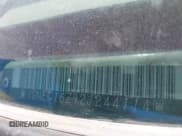 ✅ 2002 Chevrolet Suburban LT • VIN: 1GNEC16Z92J244114 • Лот: 41685351. Опубликован ранее на IAAI с пробегом 256 310 миль. Бесплатный доступ к архиву аукционных продаж из США и подробный отчёт об истории автомобиля на DreamBid. Изображение 9.