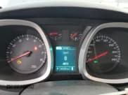 ✅ 2015 Chevrolet Equinox LT • VIN: 2GNALBEK2F6318341 • Лот: 91267515. Опубликован ранее на Copart с пробегом 145 920 миль. Бесплатный доступ к архиву аукционных продаж из США и подробный отчёт об истории автомобиля на DreamBid. Изображение 9.