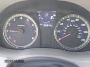 ✅ 2013 Hyundai Accent GLS • VIN: KMHCT4AE0DU413553 • Лот: 43335691. Опубликован ранее на IAAI с пробегом 126 844 миль. Бесплатный доступ к архиву аукционных продаж из США и подробный отчёт об истории автомобиля на DreamBid. Изображение 7.