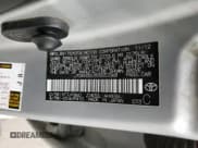 ✅ 2013 Toyota Prius Three • VIN: JTDKN3DU9D5557068 • Lot: 91429175. Listed on Copart with 238,017 mi. Free auction sales archive from the USA and detailed vehicle history report at DreamBid. Image 12.