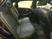 ✅ 2021 Toyota Avalon Limited Hybrid • VIN: 4T1CA1AB3MU001055 • Лот: 62823372. Опубликован ранее на Copart с пробегом 14 776 миль. Бесплатный доступ к архиву аукционных продаж из США и подробный отчёт об истории автомобиля на DreamBid. Изображение 6.