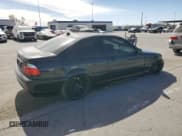 ✅ 2005 BMW 3 Series 330Ci • VIN: WBABD53455PL16773 • Lot: 45156115. Wystawiony na Copart z przebiegiem 277 280 mil. Bezpłatny archiwum sprzedaży aukcyjnych z USA i szczegółowy raport historii pojazdu na DreamBid. Zdjęcie 3.