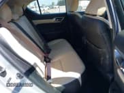 ✅ 2014 Lexus CT 200h • VIN: JTHKD5BH7E2192279 • Лот: 43163011. Опубликован ранее на IAAI с пробегом 153 579 миль. Бесплатный доступ к архиву аукционных продаж из США и подробный отчёт об истории автомобиля на DreamBid. Изображение 8.