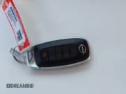 ✅ 2025 Nissan Sentra SV • VIN: 3N1AB8CV5SY242492 • Лот: 43144158. Опубликован ранее на IAAI с пробегом 8 832 миль. Бесплатный доступ к архиву аукционных продаж из США и подробный отчёт об истории автомобиля на DreamBid. Изображение 11.