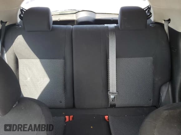 ✅ 2015 Nissan Juke SL • VIN: JN8AF5MR0FT504004 • Lot: 58193495. Listed on Copart with 108,981 mi. Free auction sales archive from the USA and detailed vehicle history report at DreamBid. Image 10.
