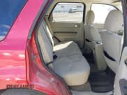 ✅ 2008 Mercury Mariner • VIN: 4M2CU81138KJ49519 • Лот: 42193130. Опубликован ранее на IAAI с пробегом 265 648 миль. Бесплатный доступ к архиву аукционных продаж из США и подробный отчёт об истории автомобиля на DreamBid. Изображение 8.