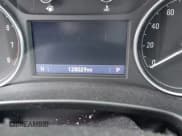 ✅ 2020 Buick Enclave Essence • VIN: 5GAERBKW5LJ157824 • Lot: 43798435. Listed on IAAI with 128,029 mi. Free auction sales archive from the USA and detailed vehicle history report at DreamBid. Image 16.