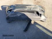 ✅ 2019 Jeep Compass Latitude • VIN: 3C4NJCBB0KT699400 • Lot: 70591525. Listed on Copart with 81,862 mi. Free auction sales archive from the USA and detailed vehicle history report at DreamBid. Image 13.