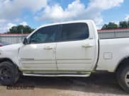 ✅ 2006 Toyota Tundra SR5 • VIN: 5TBET34116S518554 • Lot: 42694273. Listed on IAAI with 253,551 mi. Free auction sales archive from the USA and detailed vehicle history report at DreamBid. Image 13.