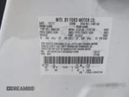 ✅ 2013 Ford Edge Limited • VIN: 2FMDK3KC5DBB21059 • Лот: 42466791. Опубликован ранее на IAAI с пробегом 240 708 миль. Бесплатный доступ к архиву аукционных продаж из США и подробный отчёт об истории автомобиля на DreamBid. Изображение 9.