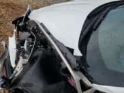 ✅ 2022 Chevrolet Corvette 1LT • VIN: 1G1YA3D42N5101221 • Lot: 60999375. Wystawiony na Copart z przebiegiem 14 033 mil. Bezpłatny archiwum sprzedaży aukcyjnych z USA i szczegółowy raport historii pojazdu na DreamBid. Zdjęcie 11.