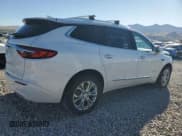 ✅ 2020 Buick Enclave Avenir • VIN: 5GAEVCKW9LJ151879 • Лот: 71876915. Опубликован ранее на Copart с пробегом 46 968 миль. Бесплатный доступ к архиву аукционных продаж из США и подробный отчёт об истории автомобиля на DreamBid. Изображение 3.