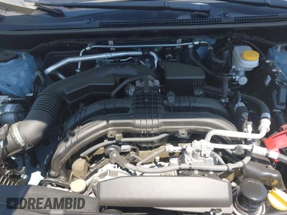 ✅ 2023 Subaru Crosstrek • VIN: JF2GTABC9PH215778 • Lot: 42371896. Wystawiony na IAAI z przebiegiem 14 943 mil. Bezpłatny archiwum sprzedaży aukcyjnych z USA i szczegółowy raport historii pojazdu na DreamBid. Zdjęcie 10.