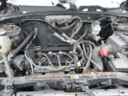 ✅ 2010 Ford Escape XLS • VIN: 1FMCU9C74AKA11941 • Lot: 43831875. Listed on IAAI with 144,239 mi. Free auction sales archive from the USA and detailed vehicle history report at DreamBid. Image 10.