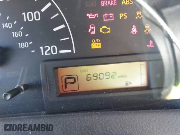 ✅ 2017 Chevrolet City Express Cargo LS • VIN: 3N63M0YN6HK695121 • Лот: 43602987. Опубликован ранее на IAAI с пробегом 69 092 миль. Бесплатный доступ к архиву аукционных продаж из США и подробный отчёт об истории автомобиля на DreamBid. Изображение 15.