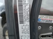 ✅ 2013 Ram 2500 Tradesman • VIN: 3C6UR5CL9DG550039 • Лот: 56759325. Опубликован ранее на Copart с пробегом 124 091 миль. Бесплатный доступ к архиву аукционных продаж из США и подробный отчёт об истории автомобиля на DreamBid. Изображение 13.