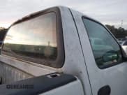 ✅ 2000 Ford F-150 XL • VIN: 1FTZF1720YNA88971 • Lot: 43840288. Wystawiony na IAAI z przebiegiem 249 903 mil. Bezpłatny archiwum sprzedaży aukcyjnych z USA i szczegółowy raport historii pojazdu na DreamBid. Zdjęcie 8.