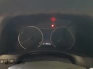 ✅ 2013 Lexus GS 350 • VIN: JTHBE1BL6D5018694 • Lot: 60806375. Listed on Copart with 138,272 mi. Free auction sales archive from the USA and detailed vehicle history report at DreamBid. Image 9.