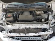 ✅ 2021 Chevrolet Silverado 1500 LT Trail Boss • VIN: 3GCPYFED6MG112728 • Lot: 75217694. Wystawiony na Copart z przebiegiem 46 010 mil. Bezpłatny archiwum sprzedaży aukcyjnych z USA i szczegółowy raport historii pojazdu na DreamBid. Zdjęcie 11.