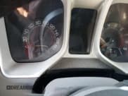 ✅ 2010 Chevrolet Camaro 2SS • VIN: 2G1FK1EJ3A9177007 • Лот: 71295705. Опубликован ранее на Copart с пробегом 154 547 миль. Бесплатный доступ к архиву аукционных продаж из США и подробный отчёт об истории автомобиля на DreamBid. Изображение 9.