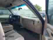 2003 Chevrolet Silverado 1500 LS с VIN 2GCEC19X031167261, выставлен на аукционе IAAI как лот 42334168 с пробегом 136 052 миль миль и . История ставок и продаж доступна на DreamBid. Изображение 5.