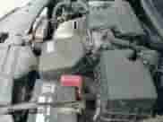 2016 Toyota Camry XLE with VIN 4T4BF1FK3GR519263, listed as a IAAI auction lot 42759525 with 146,157 mi miles and . Bid and sale history available at DreamBid. Image 19.