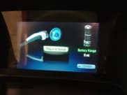 ✅ 2014 Chevrolet Volt • VIN: 1G1RB6E4XEU150769 • Lot: 43673221. Wystawiony na IAAI z przebiegiem 233 469 mil. Bezpłatny archiwum sprzedaży aukcyjnych z USA i szczegółowy raport historii pojazdu na DreamBid. Zdjęcie 7.