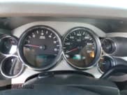 ✅ 2007 Chevrolet Silverado 2500HD Work Truck • VIN: 1GCHC24K57E602360 • Лот: 58250395. Опубликован ранее на Copart с пробегом 163 773 миль. Бесплатный доступ к архиву аукционных продаж из США и подробный отчёт об истории автомобиля на DreamBid. Изображение 9.