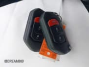 ✅ 2023 Jeep Wrangler Rubicon • VIN: 1C4JJXR63PW696801 • Lot: 43040800. Listed on IAAI with 2,699 mi. Free auction sales archive from the USA and detailed vehicle history report at DreamBid. Image 11.