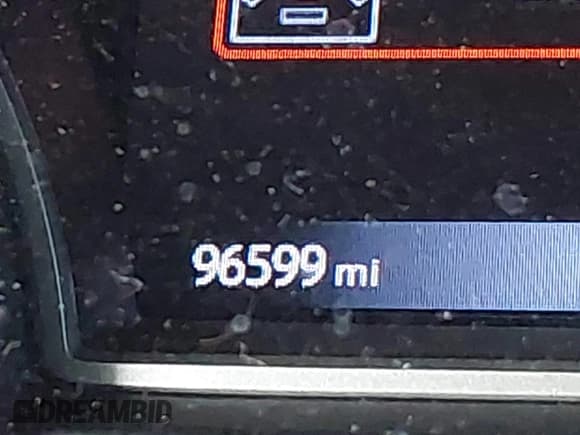 ✅ 2016 Nissan Altima SR • VIN: 1N4AL3AP5GC285527 • Lot: 43588837. Listed on IAAI with 96,599 mi. Free auction sales archive from the USA and detailed vehicle history report at DreamBid. Image 15.