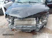 ✅ 2018 Dodge Journey SXT • VIN: 3C4PDCBG5JT525218 • Lot: 43239636. Wystawiony na IAAI z przebiegiem 86 199 mil. Bezpłatny archiwum sprzedaży aukcyjnych z USA i szczegółowy raport historii pojazdu na DreamBid. Zdjęcie 6.