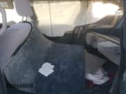 ✅ 2020 Toyota Sienna LE Auto Access Seat • VIN: 5TDKZ3DC4LS062121 • Lot: 69373775. Listed on Copart with 59,344 mi. Free auction sales archive from the USA and detailed vehicle history report at DreamBid. Image 11.