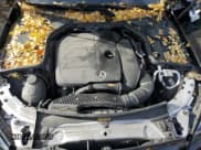 ✅ 2020 Mercedes-Benz C 300 • VIN: WDDWF8EB5LR528835 • Lot: 89690305. Wystawiony na Copart z przebiegiem 37 803 mil. Bezpłatny archiwum sprzedaży aukcyjnych z USA i szczegółowy raport historii pojazdu na DreamBid. Zdjęcie 11.