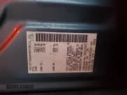 ✅ 2019 Nissan Maxima SV • VIN: 1N4AA6AV4KC365707 • Lot: 85437155. Listed on Copart with 78,685 mi. Free auction sales archive from the USA and detailed vehicle history report at DreamBid. Image 12.