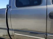 ✅ 2007 Chevrolet Silverado 2500HD LT2 • VIN: 1GCHK29D67E160086 • Lot: 90651555. Listed on Copart with 104,769 mi. Free auction sales archive from the USA and detailed vehicle history report at DreamBid. Image 10.