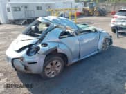 ✅ 2009 Volkswagen Beetle S • VIN: 3VWPG31C39M516543 • Лот: 42648820. Опубликован ранее на IAAI с пробегом Не указан. Бесплатный доступ к архиву аукционных продаж из США и подробный отчёт об истории автомобиля на DreamBid. Изображение 4.