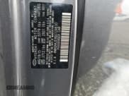 ✅ 2016 Hyundai Genesis 3.8L • VIN: KMHGN4JE9GU124610 • Lot: 78316194. Wystawiony na Copart z przebiegiem 32 645 mil. Bezpłatny archiwum sprzedaży aukcyjnych z USA i szczegółowy raport historii pojazdu na DreamBid. Zdjęcie 14.