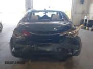 ✅ 2015 Nissan Sentra SV • VIN: 3N1AB7AP0FL682296 • Lot: 42691246. Wystawiony na IAAI z przebiegiem 41 057 mil. Bezpłatny archiwum sprzedaży aukcyjnych z USA i szczegółowy raport historii pojazdu na DreamBid. Zdjęcie 16.