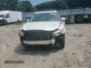 ✅ 2013 Infiniti JX35 • VIN: 5N1AL0MM9DC321768 • Лот: 66499984. Опубликован ранее на Copart с пробегом Не указан. Бесплатный доступ к архиву аукционных продаж из США и подробный отчёт об истории автомобиля на DreamBid. Изображение 12.