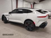 ✅ 2023 Aston Martin DBX 707 • VIN: SD7VUJBW3PTV06366 • Лот: 42385135. Опубликован ранее на IAAI с пробегом 5 044 миль. Бесплатный доступ к архиву аукционных продаж из США и подробный отчёт об истории автомобиля на DreamBid. Изображение 3.