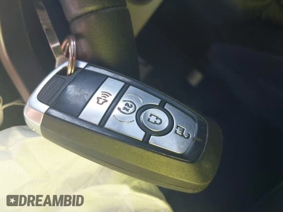 ✅ 2023 Ford Bronco • VIN: 1FMEE5DH3PLB53030 • Лот: 41485605. Опубликован ранее на IAAI с пробегом 38 808 миль. Бесплатный доступ к архиву аукционных продаж из США и подробный отчёт об истории автомобиля на DreamBid. Изображение 11.