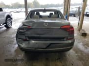 ✅ 2017 Volkswagen Passat SEL Premium • VIN: 1VWCT7A31HC020979 • Lot: 89916015. Wystawiony na Copart z przebiegiem 115 744 mil. Bezpłatny archiwum sprzedaży aukcyjnych z USA i szczegółowy raport historii pojazdu na DreamBid. Zdjęcie 6.