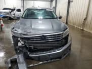 ✅ 2017 Volkswagen Passat SE • VIN: 1VWGT7A3XHC075710 • Lot: 91100665. Listed on Copart with 71,224 mi. Free auction sales archive from the USA and detailed vehicle history report at DreamBid. Image 5.