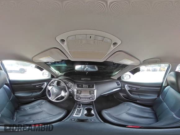 2016 Nissan Altima S с VIN 1N4AL3AP5GC257095, выставлен на аукционе Copart как лот 82117365 с пробегом 107 190 миль миль и Списание • Salvage title. История ставок и продаж доступна на DreamBid. Изображение 14.