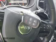 ✅ 2021 Jeep Cherokee Latitude Plus • VIN: 1C4PJLLB3MD173522 • Лот: 42476089. Опубликован ранее на IAAI с пробегом 76 830 миль. Бесплатный доступ к архиву аукционных продаж из США и подробный отчёт об истории автомобиля на DreamBid. Изображение 11.