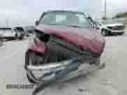 2001 Dodge 1500 Work Special with VIN 1B7HC16X01S251871, listed as a Copart auction lot 72809554 with Not provided miles and Non repairable. Bid and sale history available at DreamBid. Image 5.