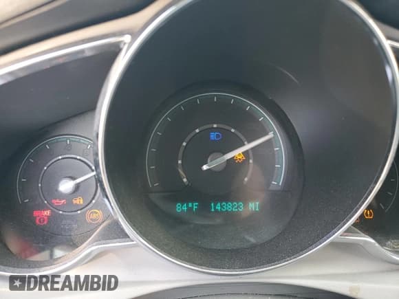 ✅ 2010 Chevrolet Malibu 1FL • VIN: 1G1ZA5E02AF106290 • Lot: 74611934. Listed on Copart with 143,823 mi. Free auction sales archive from the USA and detailed vehicle history report at DreamBid. Image 9.