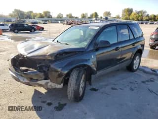 ✅ 2004 Saturn VUE V6 • VIN: 5GZCZ53484S867010 • Лот: 90332725. Опубликован ранее на Copart с пробегом 239 778 миль. Бесплатный доступ к архиву аукционных продаж из США и подробный отчёт об истории автомобиля на DreamBid. Изображение 1.