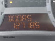 ✅ 2004 Chevrolet Colorado Z85 • VIN: 1GCCS198148140250 • Lot: 42677495. Wystawiony na IAAI z przebiegiem 127 185 mil. Bezpłatny archiwum sprzedaży aukcyjnych z USA i szczegółowy raport historii pojazdu na DreamBid. Zdjęcie 16.